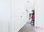 Images for Ashford Way, Church Gresley, Swadlincote