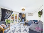 Images for Ashford Way, Church Gresley, Swadlincote