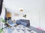 Images for Ashford Way, Church Gresley, Swadlincote