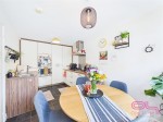 Images for Ashford Way, Church Gresley, Swadlincote