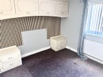 Images for Wesley Court, Mountain Street, Worsley