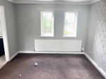Images for Wesley Court, Mountain Street, Worsley