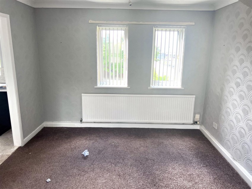 Images for Wesley Court, Mountain Street, Worsley