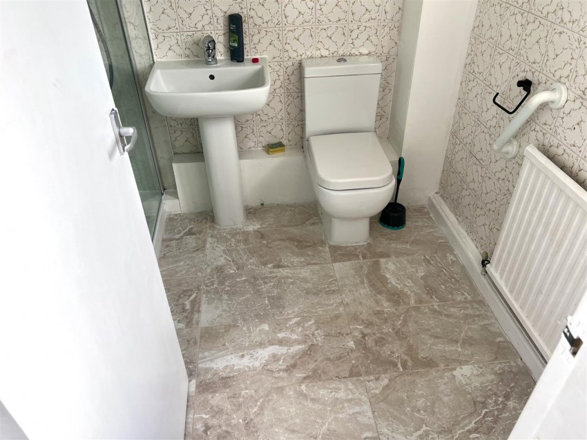 Images for Wesley Court, Mountain Street, Worsley