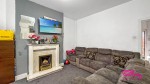 Images for Jessie Street, Bolton