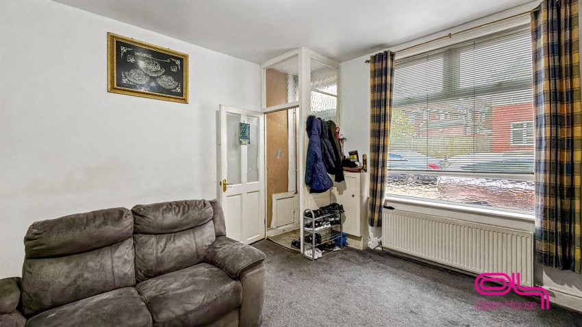 Images for Jessie Street, Bolton