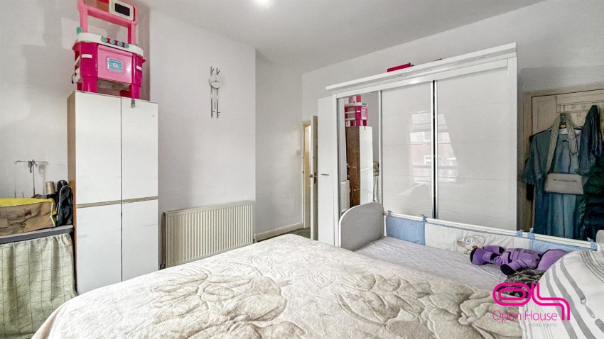 Images for Jessie Street, Bolton