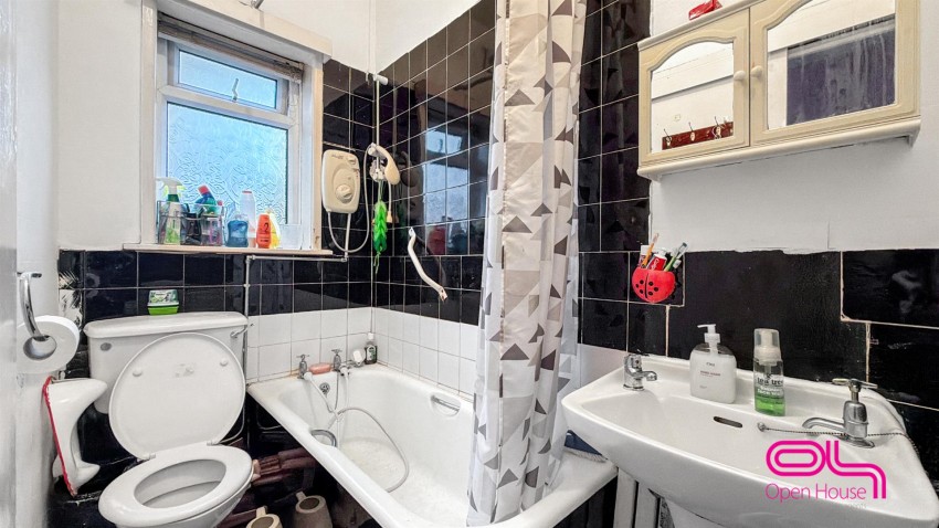 Images for Jessie Street, Bolton
