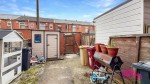 Images for Jessie Street, Bolton
