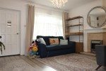 Images for Radford Road, Weoley Castle, Birmingham