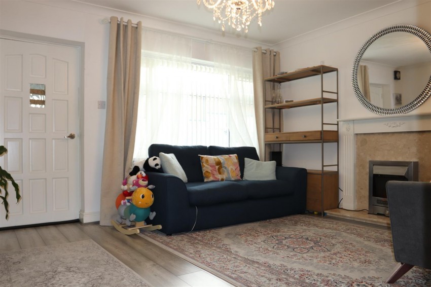 Images for Radford Road, Weoley Castle, Birmingham