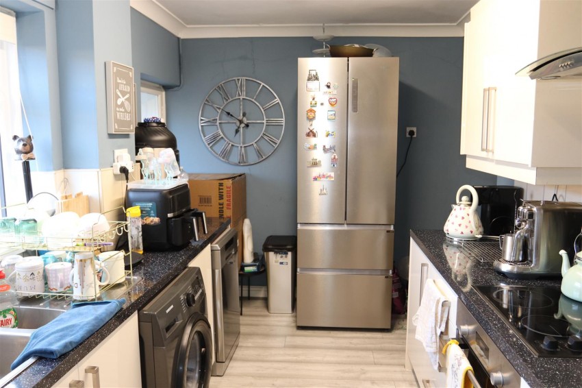 Images for Radford Road, Weoley Castle, Birmingham