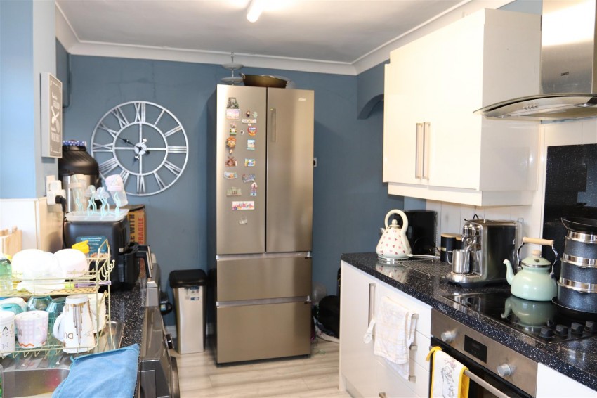 Images for Radford Road, Weoley Castle, Birmingham