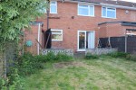 Images for Radford Road, Weoley Castle, Birmingham