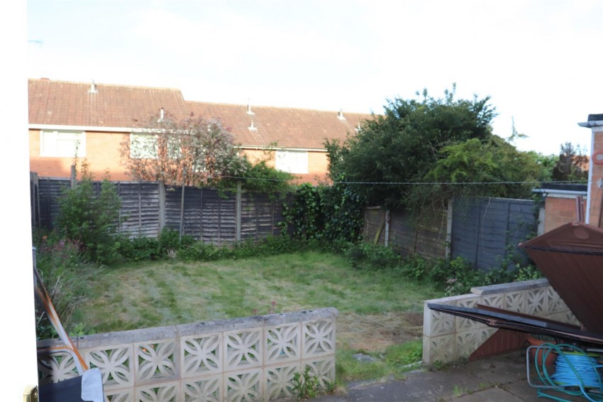 Images for Radford Road, Weoley Castle, Birmingham