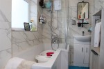 Images for Radford Road, Weoley Castle, Birmingham