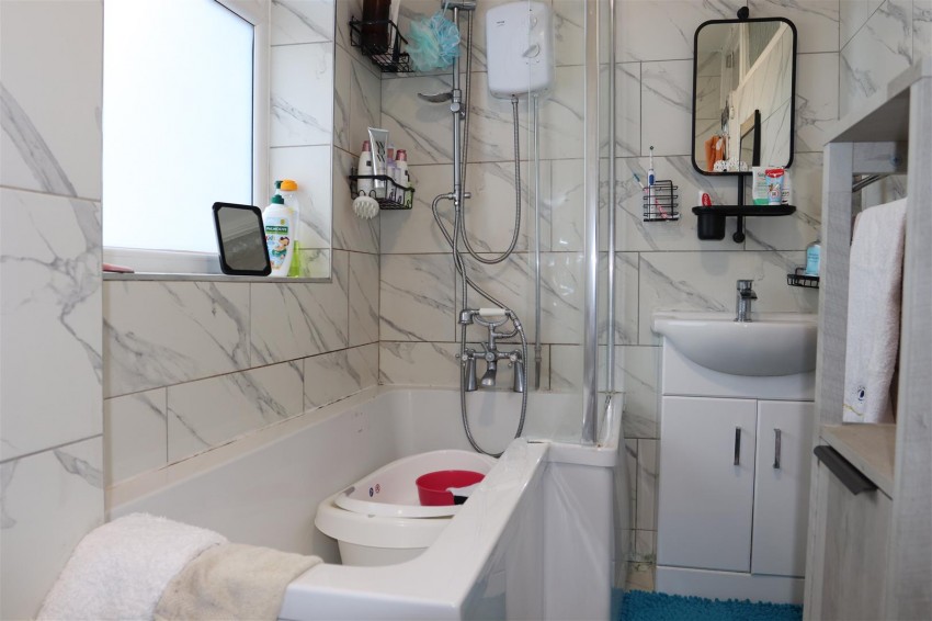 Images for Radford Road, Weoley Castle, Birmingham