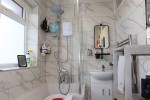 Images for Radford Road, Weoley Castle, Birmingham