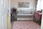Images for Radford Road, Weoley Castle, Birmingham