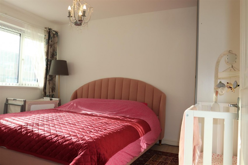 Images for Radford Road, Weoley Castle, Birmingham