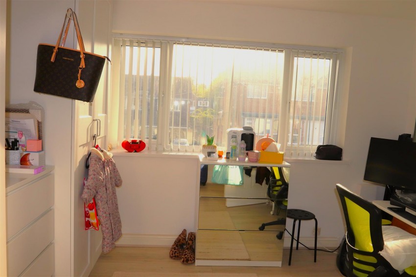 Images for Radford Road, Weoley Castle, Birmingham