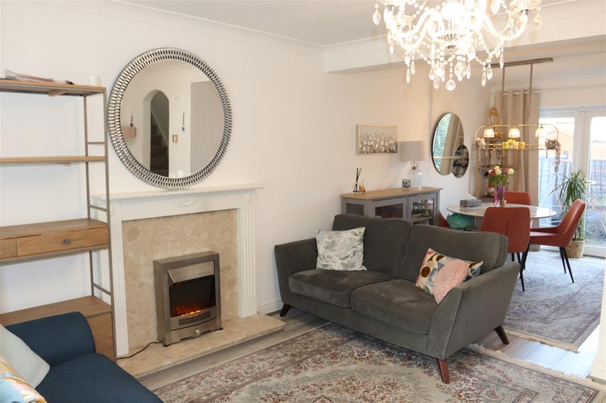 Images for Radford Road, Weoley Castle, Birmingham
