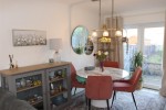 Images for Radford Road, Weoley Castle, Birmingham