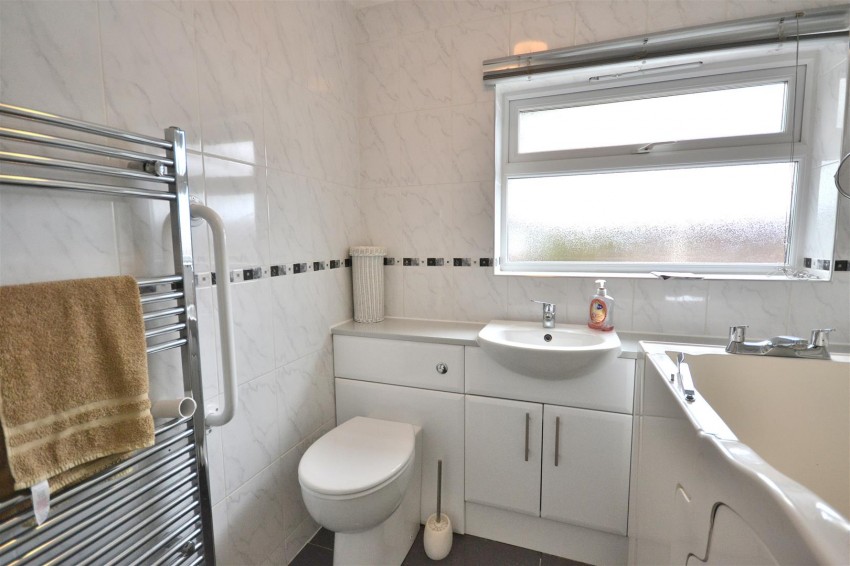 Images for Wildbriar Close, West Winch, King's Lynn