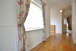 Images for Wildbriar Close, West Winch, King's Lynn