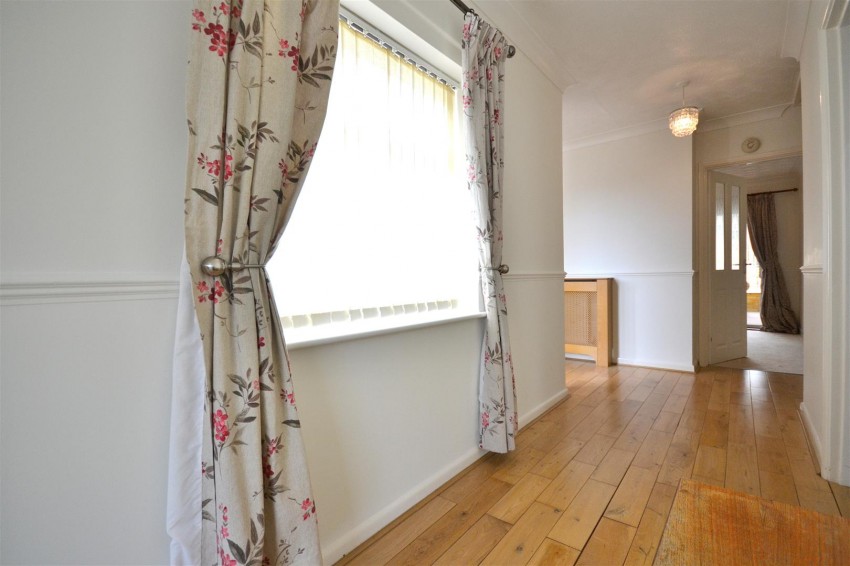 Images for Wildbriar Close, West Winch, King's Lynn