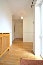 Images for Wildbriar Close, West Winch, King's Lynn