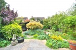 Images for Wildbriar Close, West Winch, King's Lynn