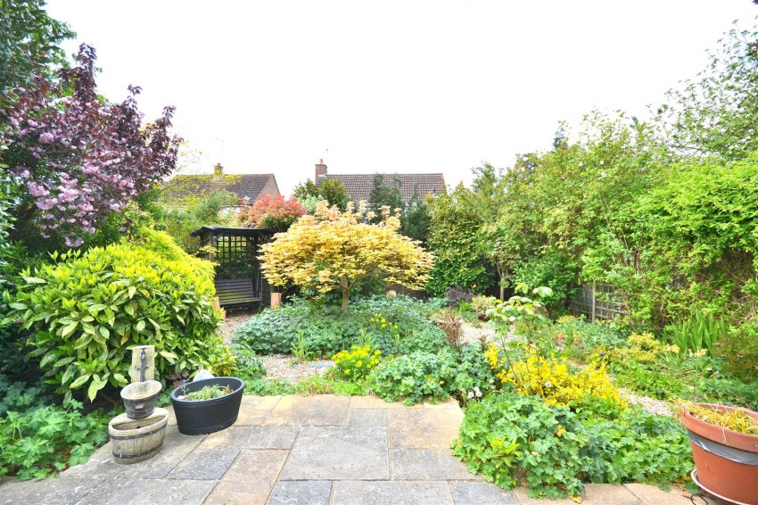Images for Wildbriar Close, West Winch, King's Lynn