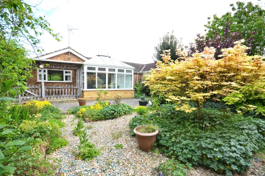 Images for Wildbriar Close, West Winch, King's Lynn