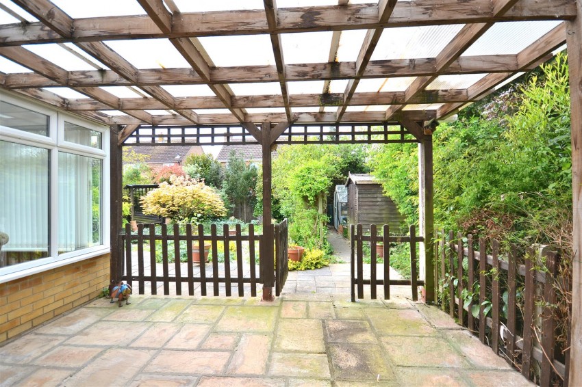 Images for Wildbriar Close, West Winch, King's Lynn