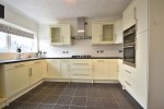 Images for Wildbriar Close, West Winch, King's Lynn