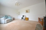 Images for Wildbriar Close, West Winch, King's Lynn