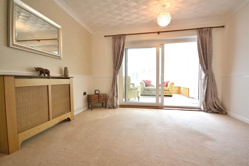 Images for Wildbriar Close, West Winch, King's Lynn