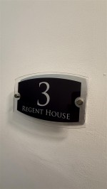 Images for REGENT STREET, WARR