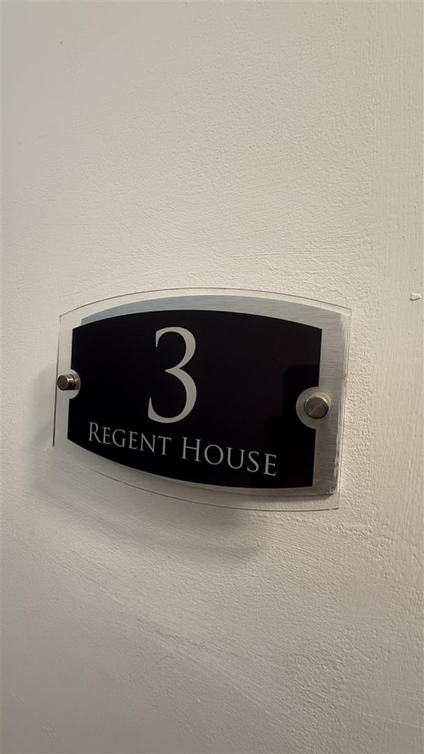 Images for REGENT STREET, WARR