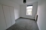 Images for Queen Street, Worthing