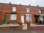 Images for Hennon Street, Bolton