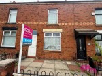 Images for Hennon Street, Bolton