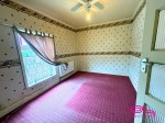 Images for Hennon Street, Bolton