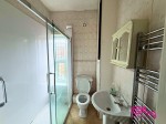Images for Hennon Street, Bolton