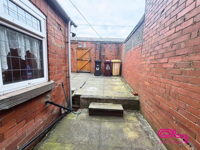 Images for Hennon Street, Bolton