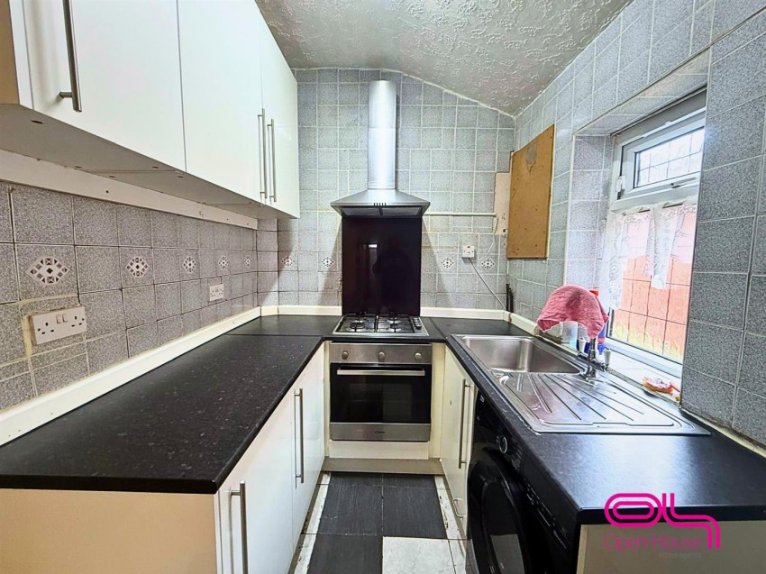 Images for Hennon Street, Bolton