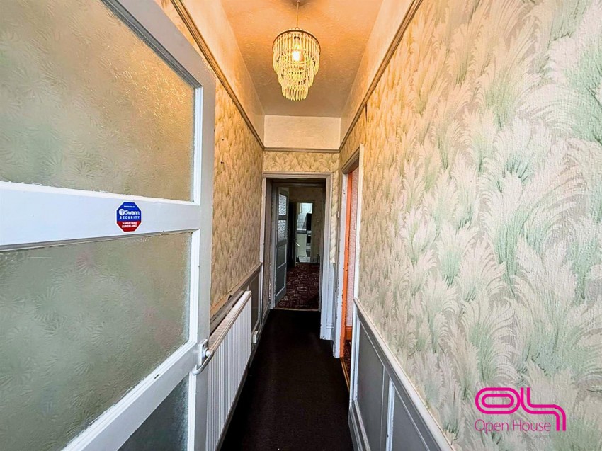 Images for Hennon Street, Bolton