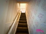 Images for Hennon Street, Bolton