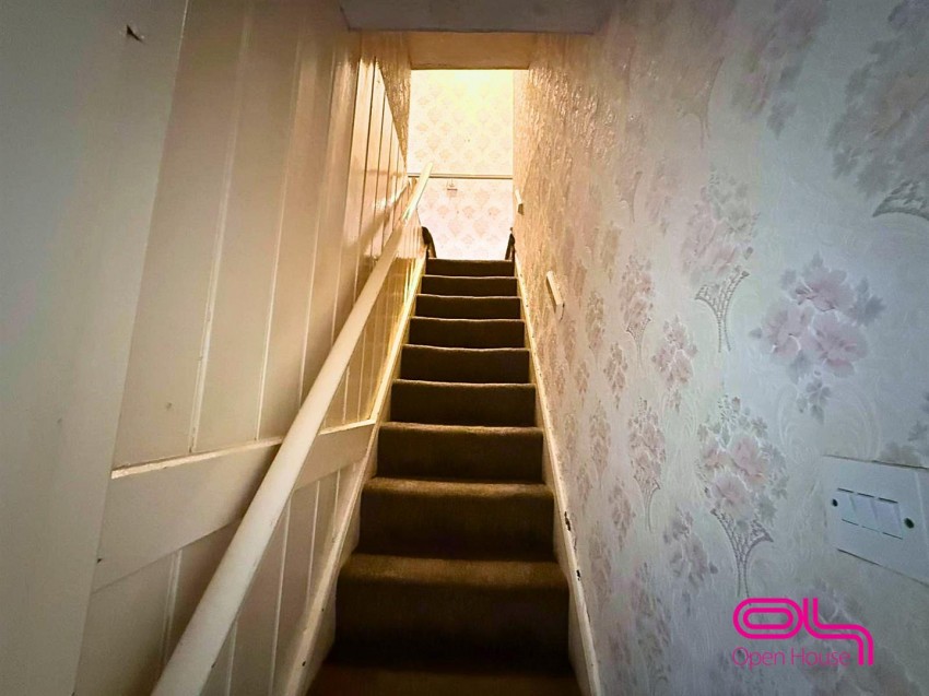 Images for Hennon Street, Bolton